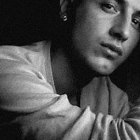 Gabriel Rusu Photo 4