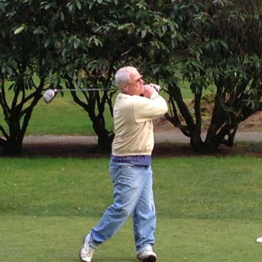 Craig Wahl Photo 11