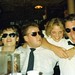 Janet Ley Photo 4