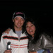 Christopher Talbott Photo 8