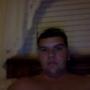 Anthony Roca Photo 18