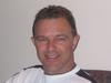 Martin Gray Photo 18