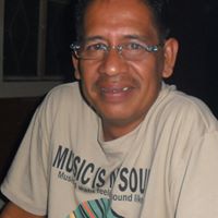 Gilbert Gomez Photo 7