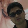 Steve Yoon Photo 46