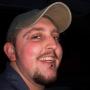 James Mayo Photo 27
