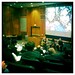 Tracy Howe Photo 9