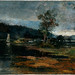 Charles Low Photo 10