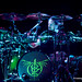 Chris Adler Photo 13