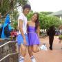Alex Ching Photo 34