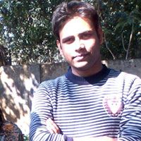 Arvind Saini Photo 28