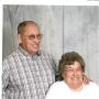 Janet Mcbride Photo 32