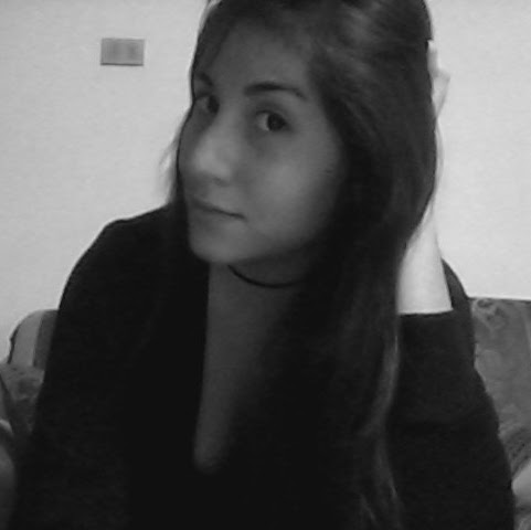 Lissette Novoa Photo 2