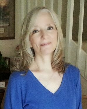 Linda Brandon Photo 38