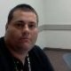 Dewayne Williams Photo 2