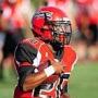 Rodney Wolf Photo 14