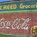 T Reed Photo 8