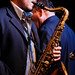 Jerry Lang Photo 14