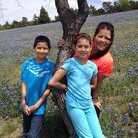 Glenda Cordova Photo 20