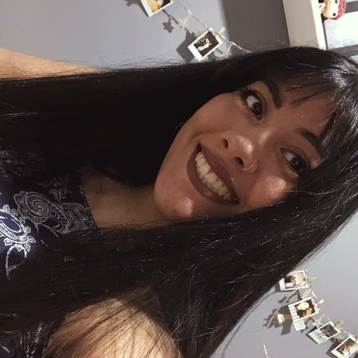 Cynthia Acosta Photo 32