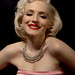 Arianna Williams Photo 10