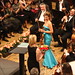 Anne Sojka Photo 3