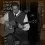 John Enright Photo 15