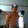 John Stoker Photo 44