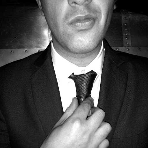 Jorge Dias Photo 28