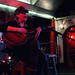 Kent Bergman Photo 7