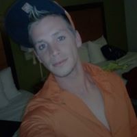 Jesse Linton Photo 10