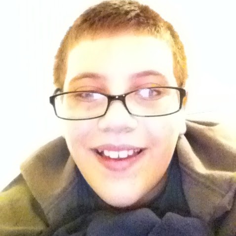 Andrew Galati Photo 4