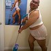 Kevin Simpson Photo 5