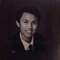 Leo Do Photo 18