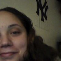 Julie Poupart Photo 7