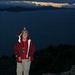 Margie South Photo 8