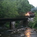 Steve Thurmond Photo 7