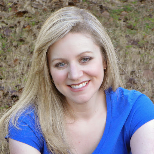 Jennifer Hale Photo 31