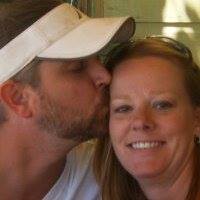 Stacey Haines Photo 33
