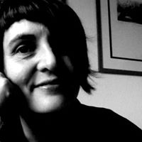 Helga Mayr Photo 3