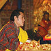 Dorji Tshering Photo 8