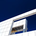 Paul Linger Photo 9