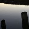 Thomas Walz Photo 32