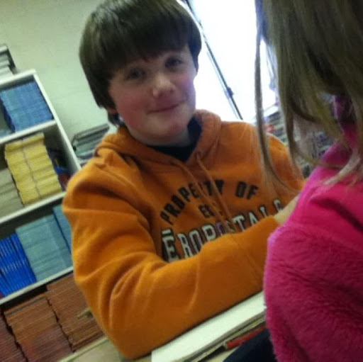 Jordan Feltner Photo 7