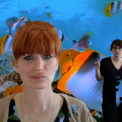 Sarah Steinberg Photo 14