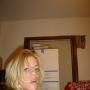Renee Kendall Photo 31
