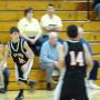 Logan Burns Photo 34