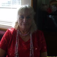Carolyn Tubb Photo 3