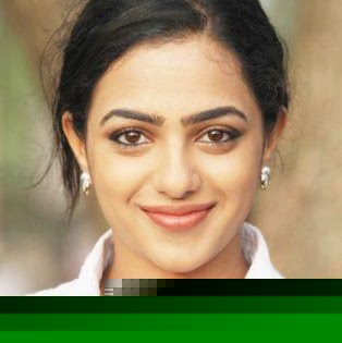 Lisa Mathew Photo 19
