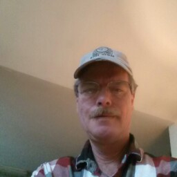 Mitchell Postlethwaite Photo 5