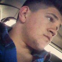 Caleb Vakoc Photo 2